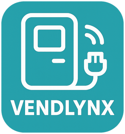 VendLynx